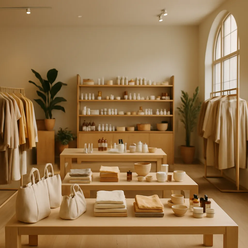 zyloshop — gallery photo 1