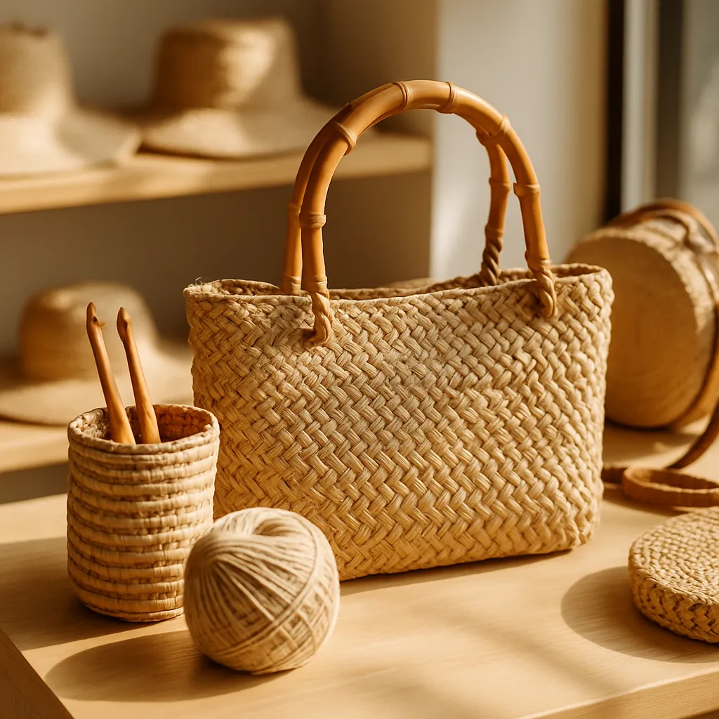 zyloshop — gallery photo 3