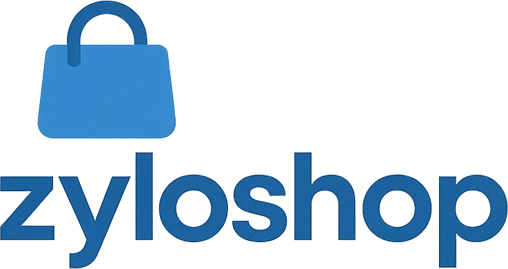 zyloshop